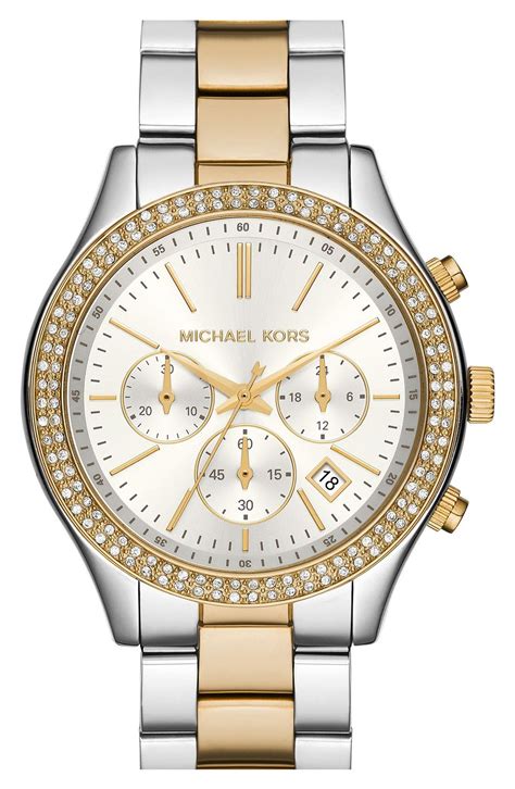 nordstrom michael kors watch warranty|michael kors watch troubleshooting.